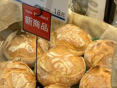 -都恩客(高岛屋百货店)