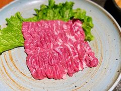 -老墙根涮肉(王四营店)