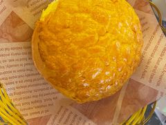 -香港威特瑞茶餐厅(小白楼音乐厅店)