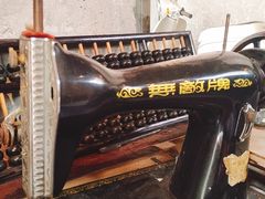 -上楼私房菜(院士路店)
