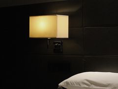 -贵阳万丽酒店