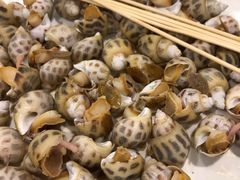 -揭阳钟记小食(福田新村店)