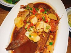 -弄堂里·寻味杭州(湖滨银泰in77C区店)