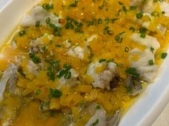 -一德轩·闽.粤料理(福州广场店)