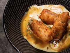 -四季酒店·空中花园 Aria on 9