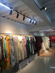 -时纪母女写真父母纪念照(静安店)