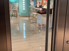 门面-西檬树SIMON·T轻奢蛋糕(大东方Max店)