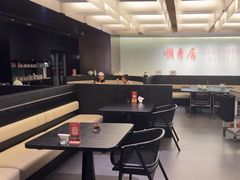 -顺香居·老字号湖北菜(江汉路店)