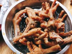 -三栋屋烧鸡
