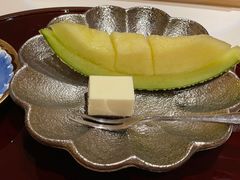 -荣一代目OMAKASE板前料理