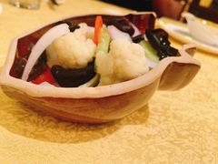 -陈麻婆豆腐(春熙店)