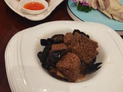 -古南都·老广东酒楼(龙江店)