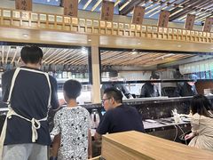 -赤稻·日式料理(禅城店)