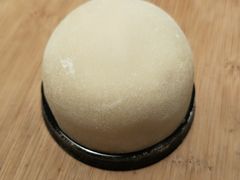 纯手工奥利奥雪媚娘-蜜蜂小象·榴莲千层蛋糕(时代汇11栋店)