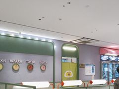 -椰小鸡·琼州糟粕醋·火锅(美兰缤纷城店)