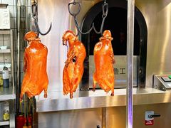 -山东地摊(平阴店)