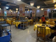 -大戚饭店(泰华路店)