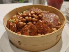 -眉州东坡(华联万柳店)