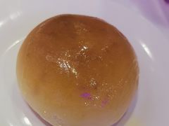 -澳门陈光记烧味饭店(南京德基广场店)