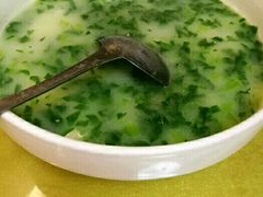 -杨胖子私房菜(秦虹路店)