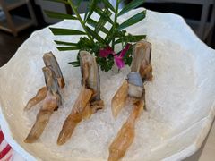 -纯味斑鱼府(中海环宇荟店)