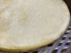 -便宜坊烤鸭店(甜水园店)