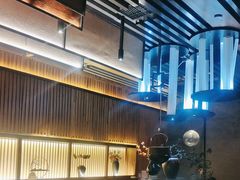 -盡膳口福跷脚牛肉火锅(北美新天地店)