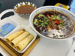 -大王油茶(二厂文创公园店)