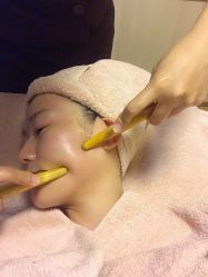 -FACE·日本小颜矫正美容整骨サロン