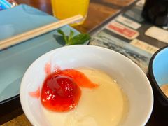 -局气烤鸭·北京菜(前门店)