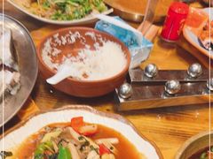-桃姐农庄老字号(增城分店)