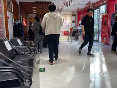 -大北照相(宋家庄店)