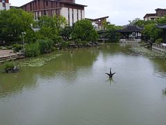 -国寿嘉园·苏州雅境