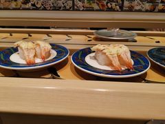 -大起水产回转寿司(道顿堀店)