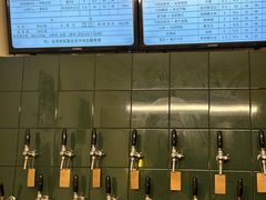 -吹泡·Triphop(棋盘店)