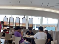 -阿毛饭店·宁波老字号(儿童公园旗舰店)