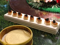 -北平印象.北京烤鸭.新京菜.融合菜(世贸店)