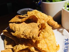 -大渝火锅(苏州西城永捷店)
