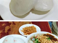 -泸州白糕(慈善路店)