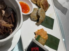 -顺德佬(石厦店)