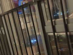 -城市之光公寓(广州西塱地铁站店)