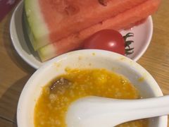 -蜀锦堂·川味现炒(襄阳武商汇店)