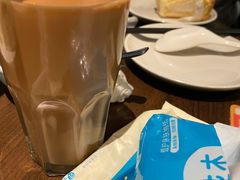 -新旺茶餐厅(嘉里城店)