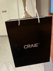 -CRAIE可瑞医美式医美·111SKIN