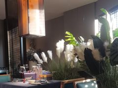 -荷栖小院·品质江西菜(红谷滩店)