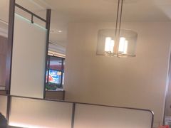 -海底捞火锅(高科广场店)