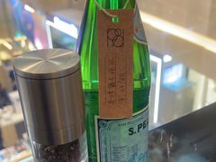 -1981牛排西餐厅(海信店)