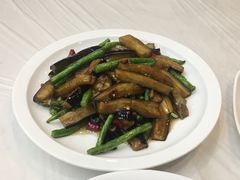 -庐州太太(鼓楼店)