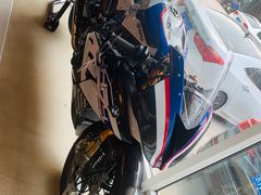 -北京德悦行BMW宝马摩托车