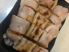 -大师傅粥品(埃华街)